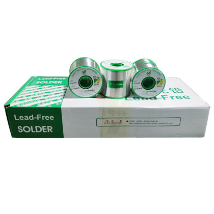 �o�U���a�z