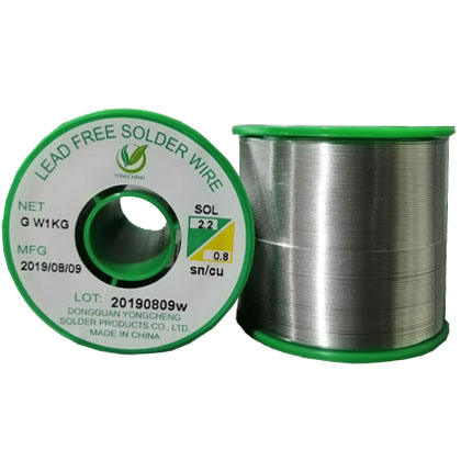 �h�����a�z 