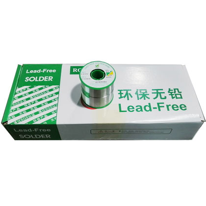 �o�U�͜��a�� 